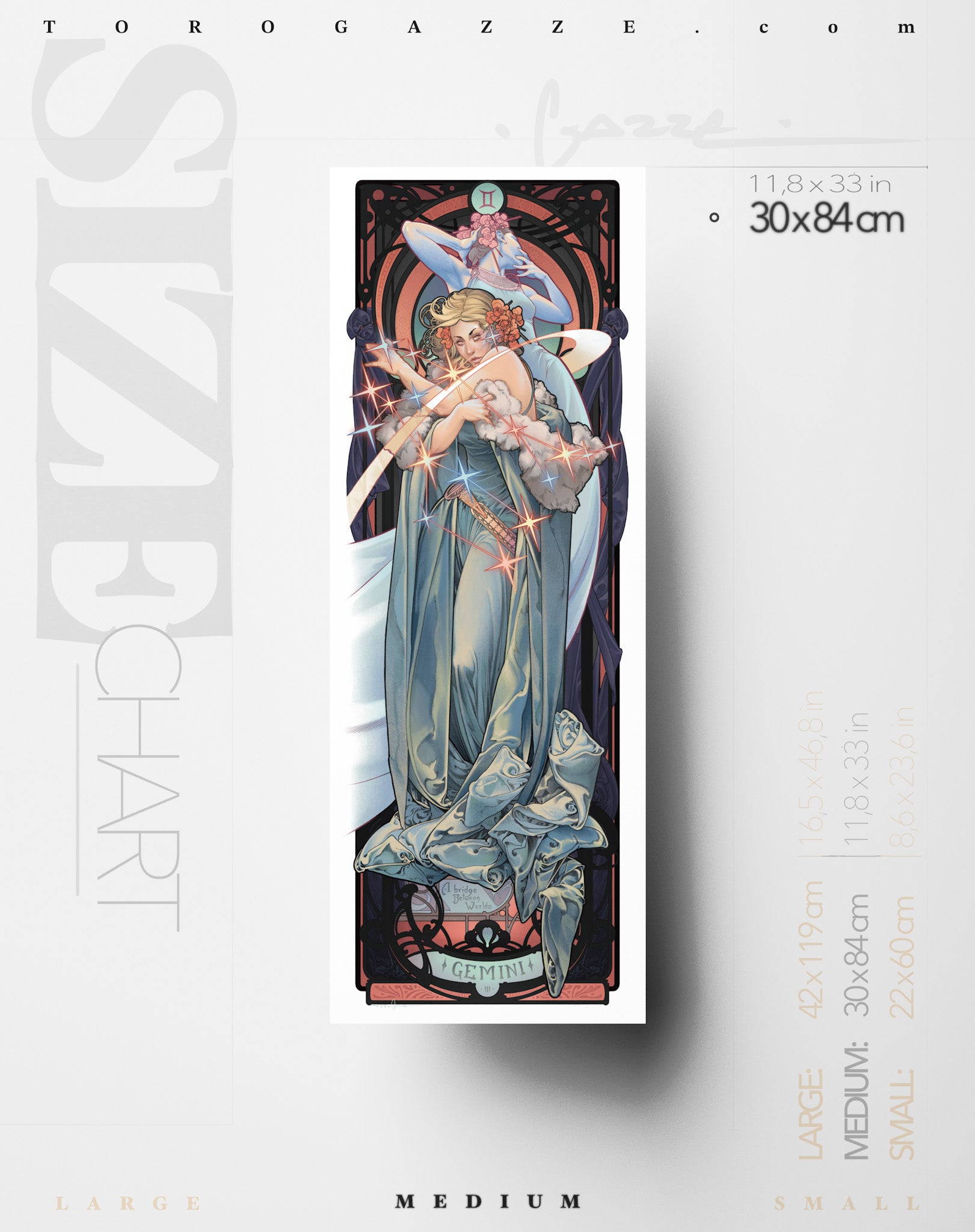 GEMINI