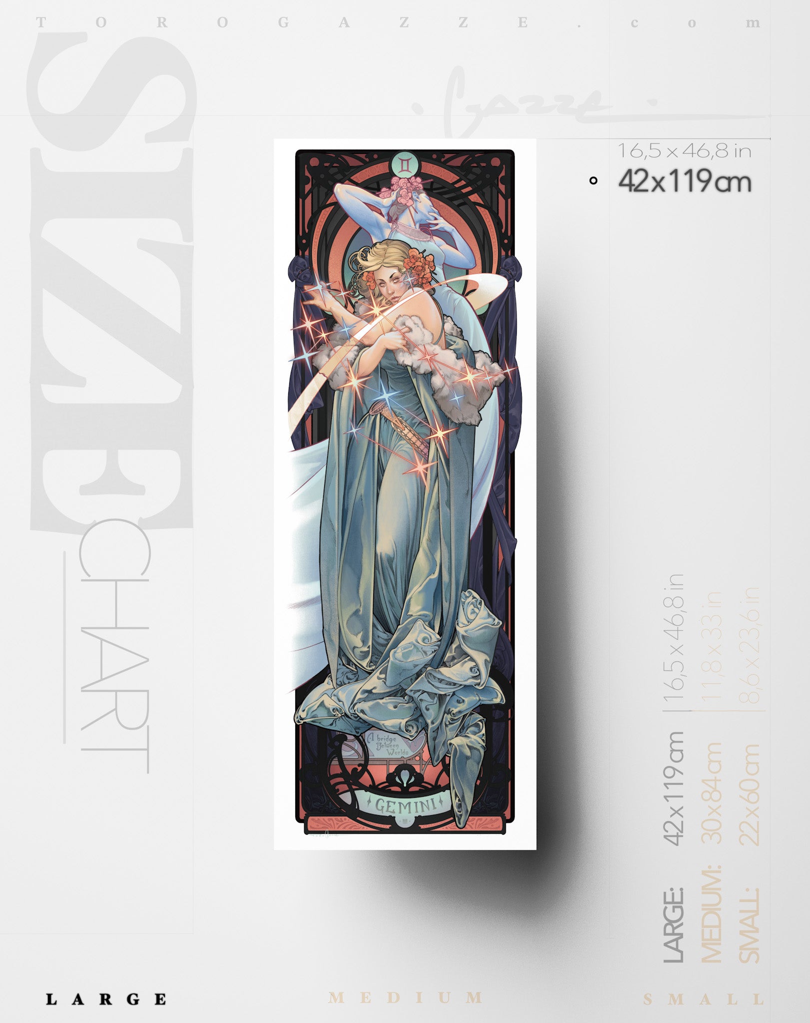 GEMINI