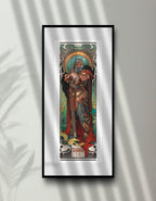 Norse Gods Bundle
