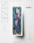 PISCES