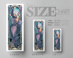 PISCES