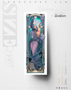 PISCES