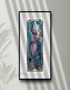 PISCES