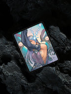 PISCES