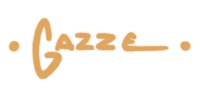 Gazze Co.