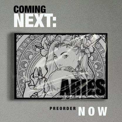 Gift Card: Toro Gazze's Fine Art & Tattoo Sessions