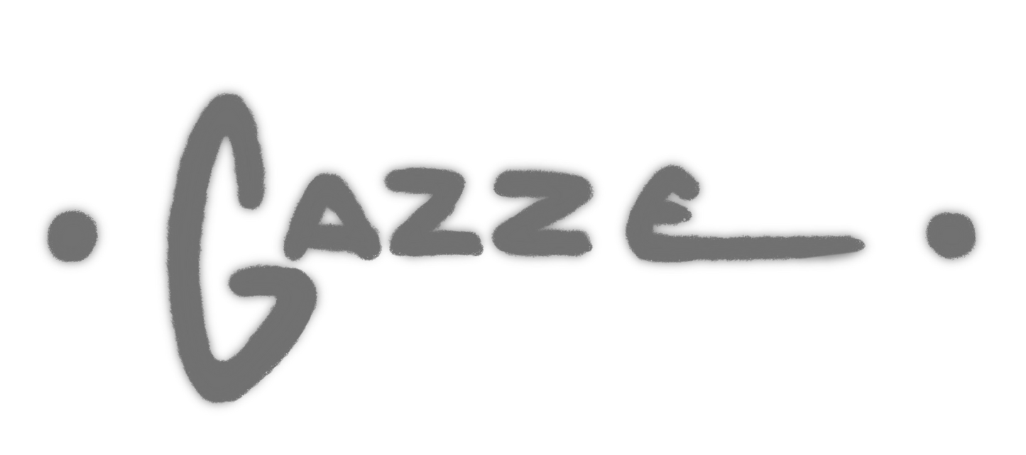 EVENTO 1 Lámina por 1 Tatuaje gratis