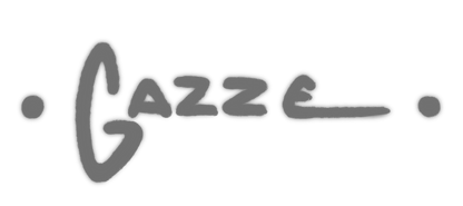 EVENTO 1 Lámina por 1 Tatuaje gratis