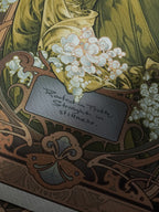 TAURUS