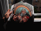 Norse Gods Bundle
