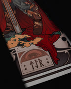 Norse Gods Bundle
