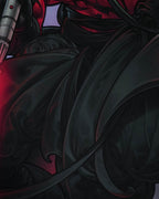 Darth Maul