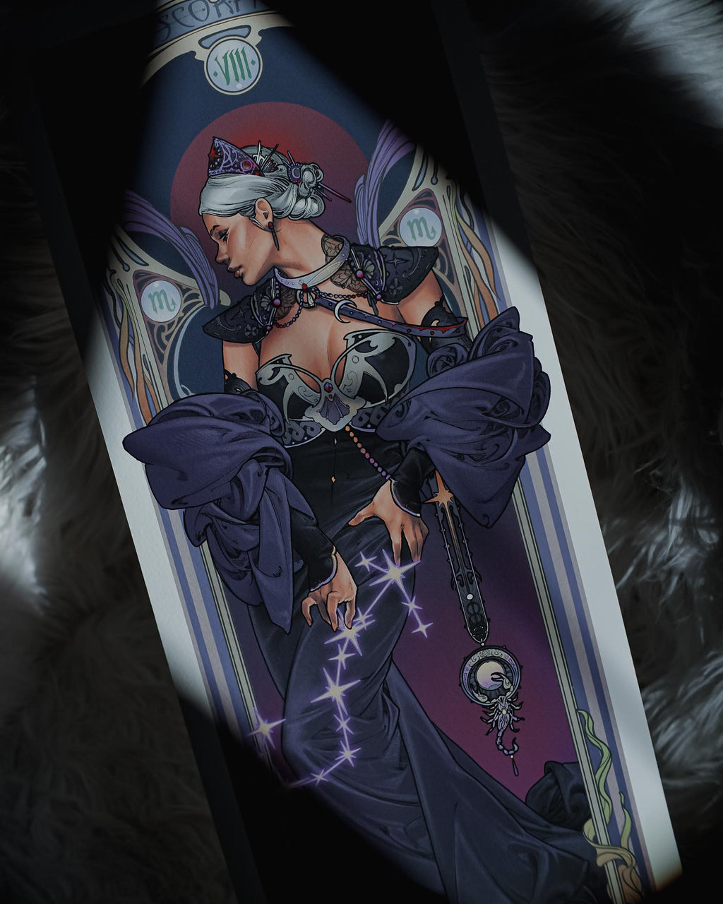 Gift Card: Toro Gazze's Fine Art & Tattoo Sessions