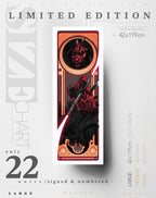 Darth Maul