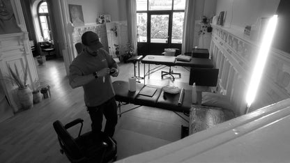 EVENTO 1 Lámina por 1 Tatuaje gratis