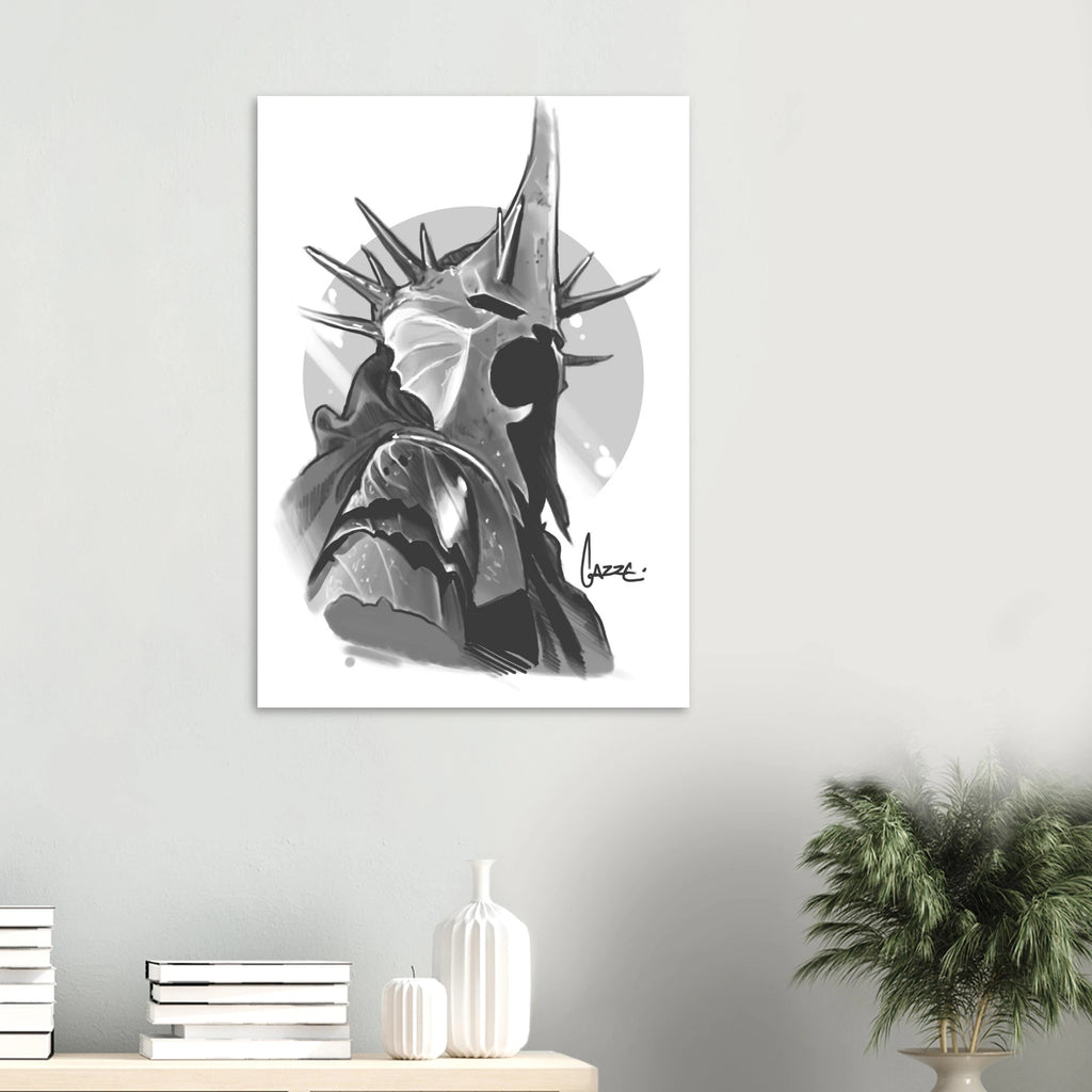 a1e22955-9a2e-4e52-b25a-13855d8914bd