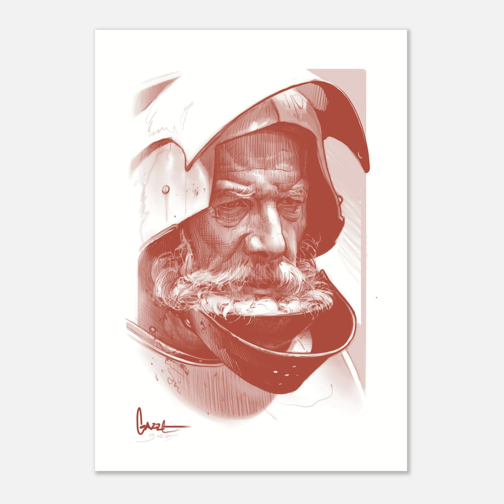 a404bb7b-3711-4b1e-bef1-1b3a28638ed4