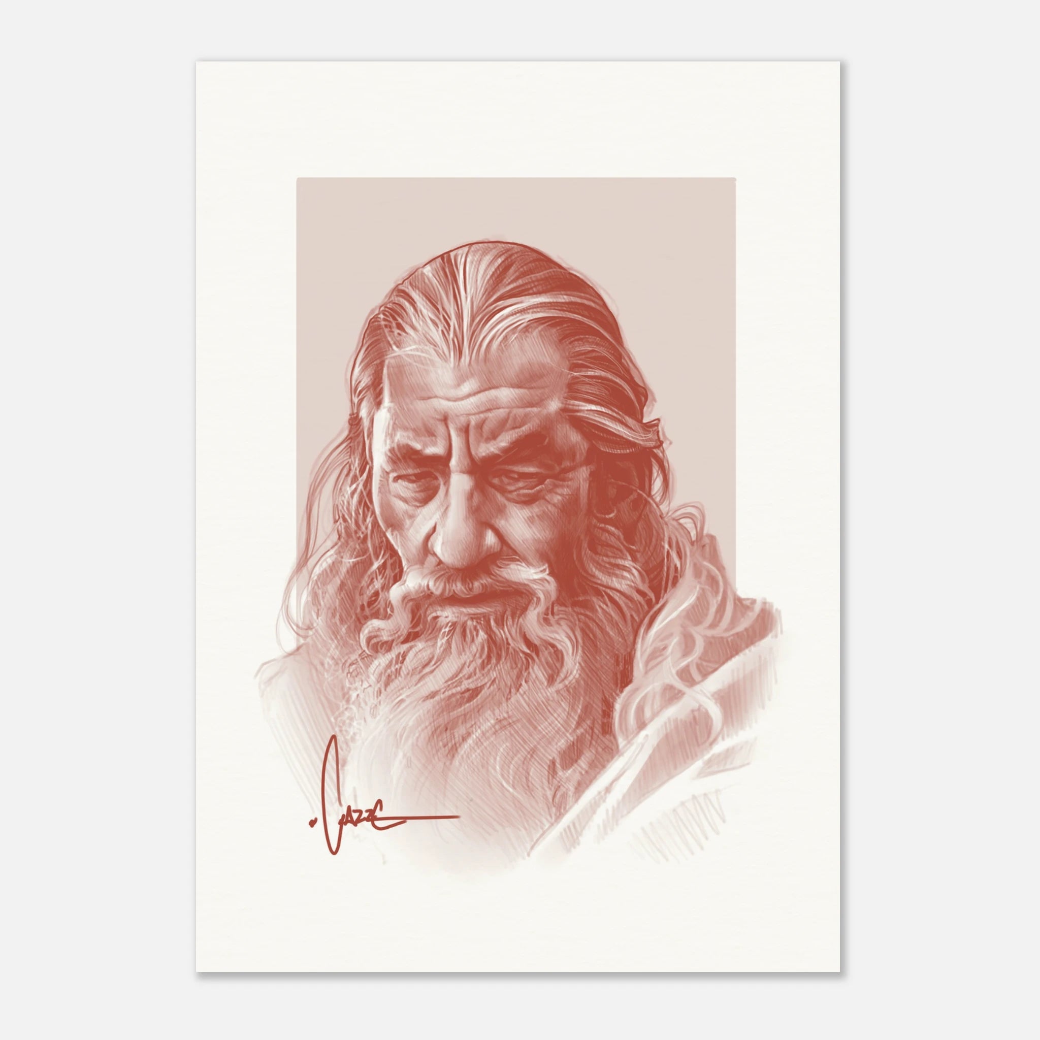 a89c4716-636b-428b-830b-3e68af4e174c