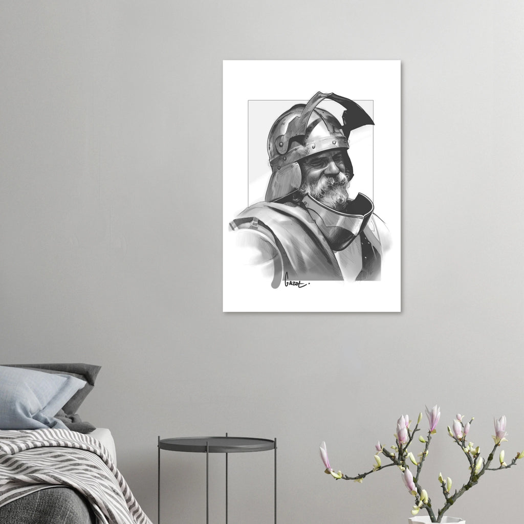 ae54b6db-e84a-481b-85c8-532ced45e583