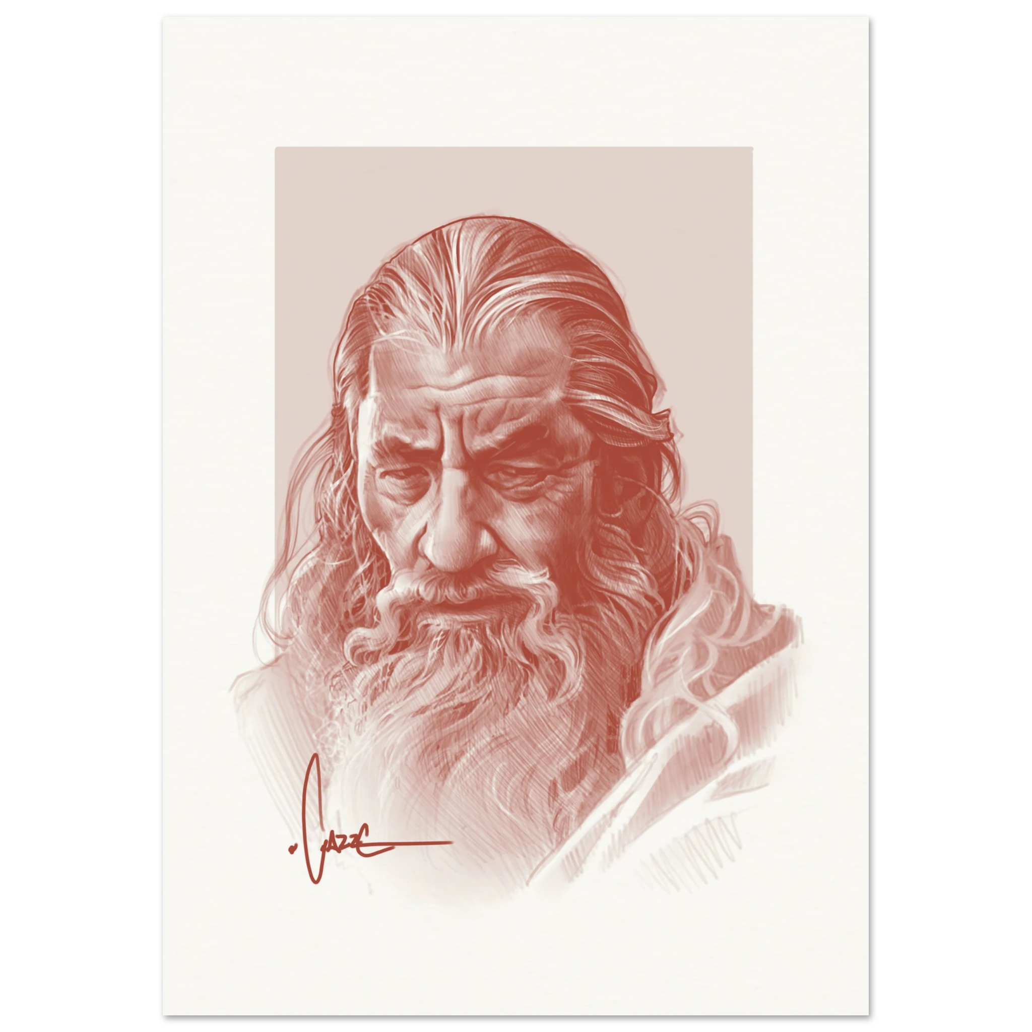 b2bfb994-d758-4e9a-a220-0237dd66f8d6