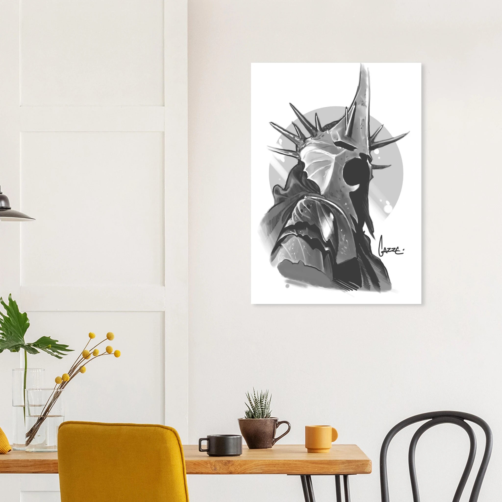 b30fd275-eb47-4752-8b99-26881f507d2e