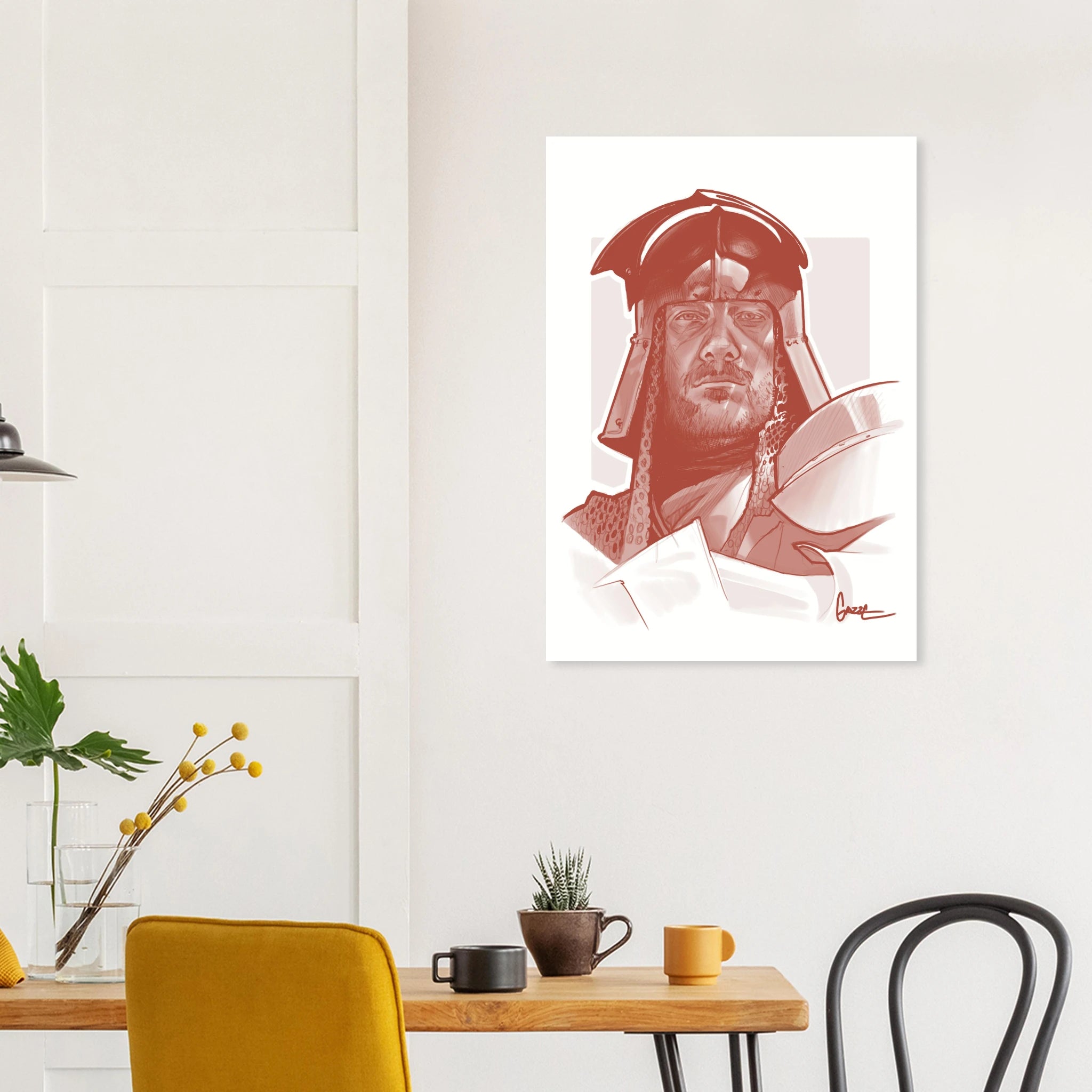 b6ccae96-9d05-4c9a-9cab-74c60952ccf1