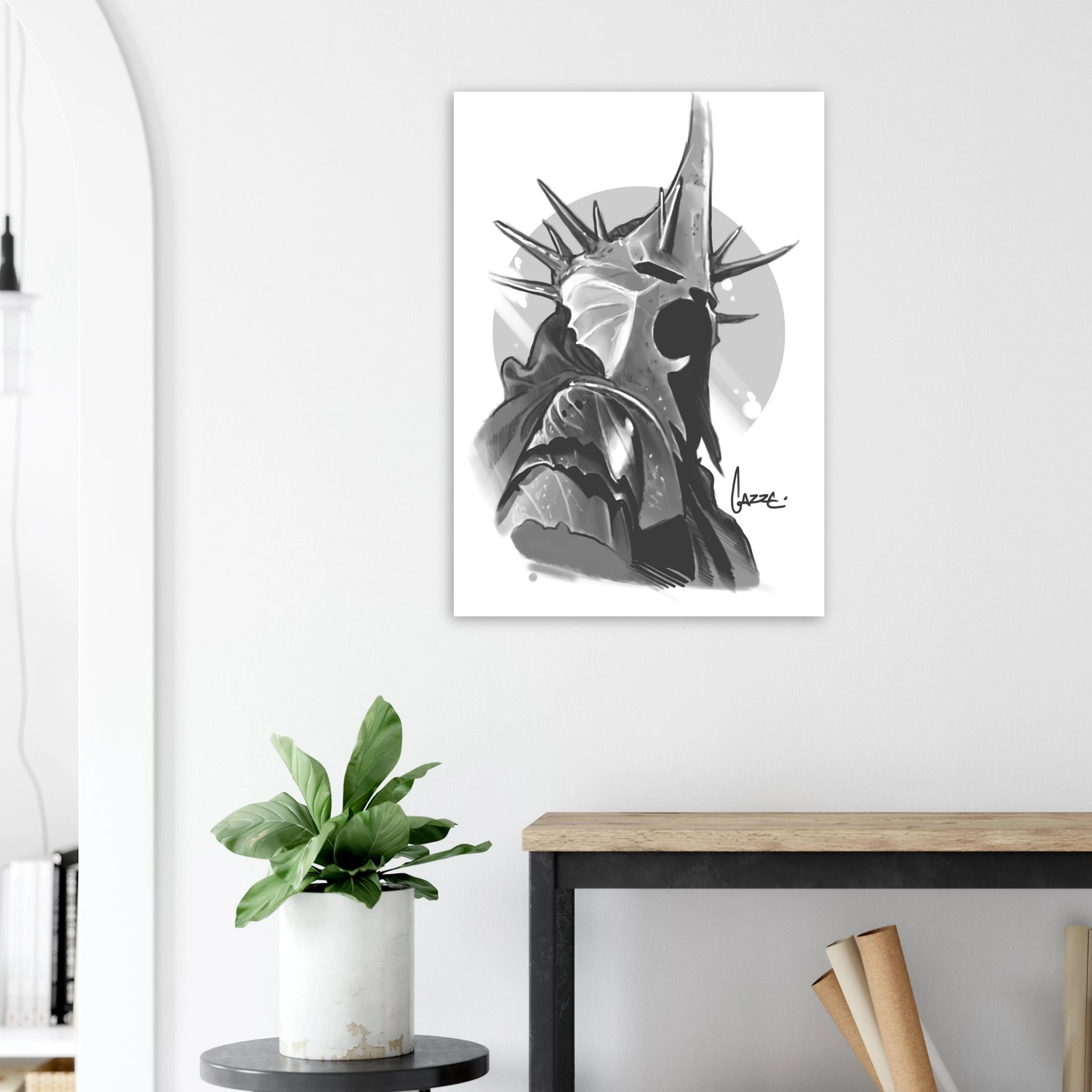 bb7f6544-6bff-41da-9702-c29fe2690cf4