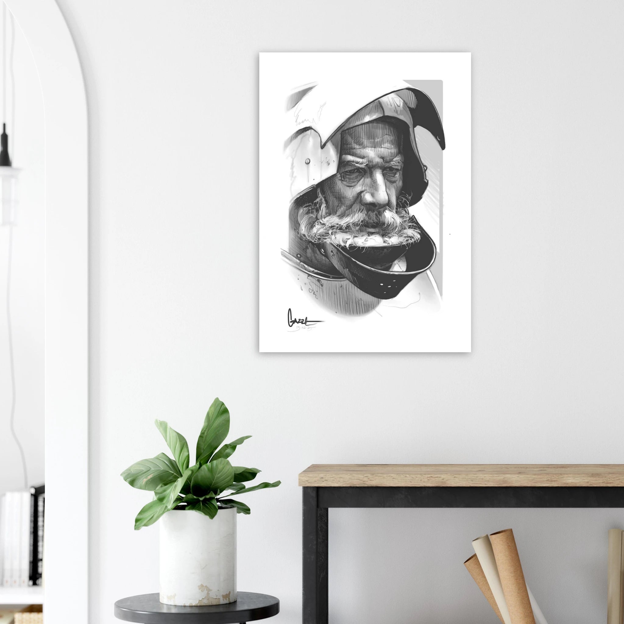 be3b831a-dd74-43da-8876-57d4c75de7ed