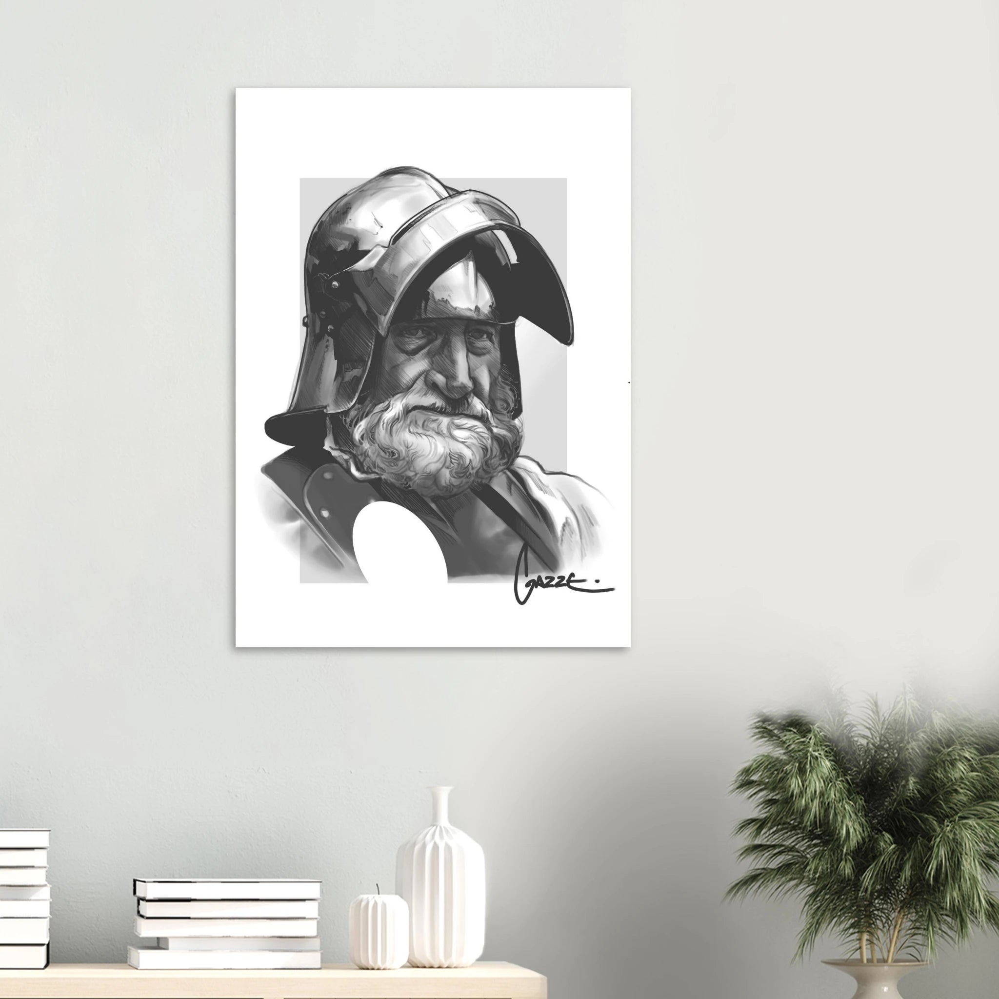 c2ac7ae9-88ed-47d0-856c-40167c9dad47