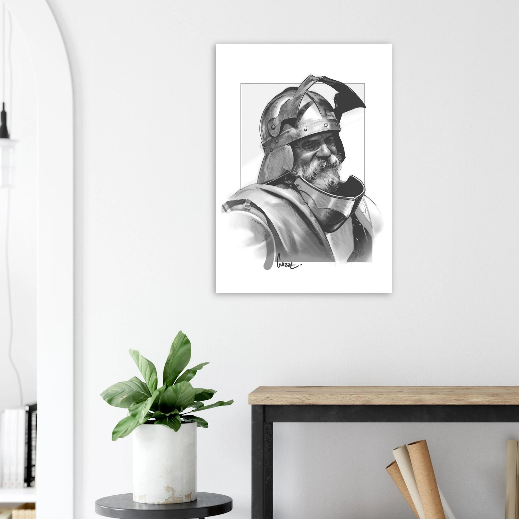 c2bd1935-8c64-4e17-9a4d-7d55879ef532