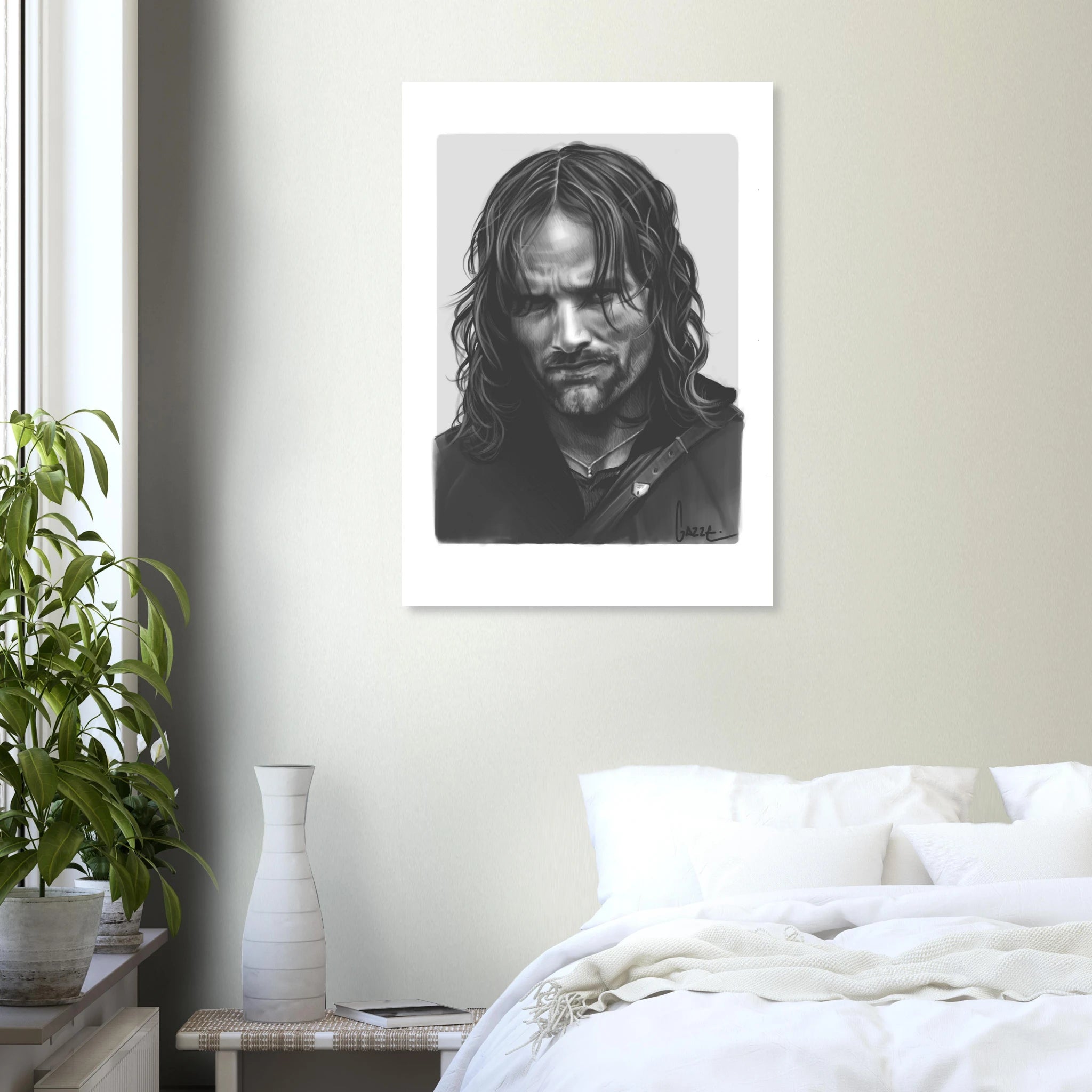 c4c41391-e9c5-457d-8bc1-4e59870b23e7