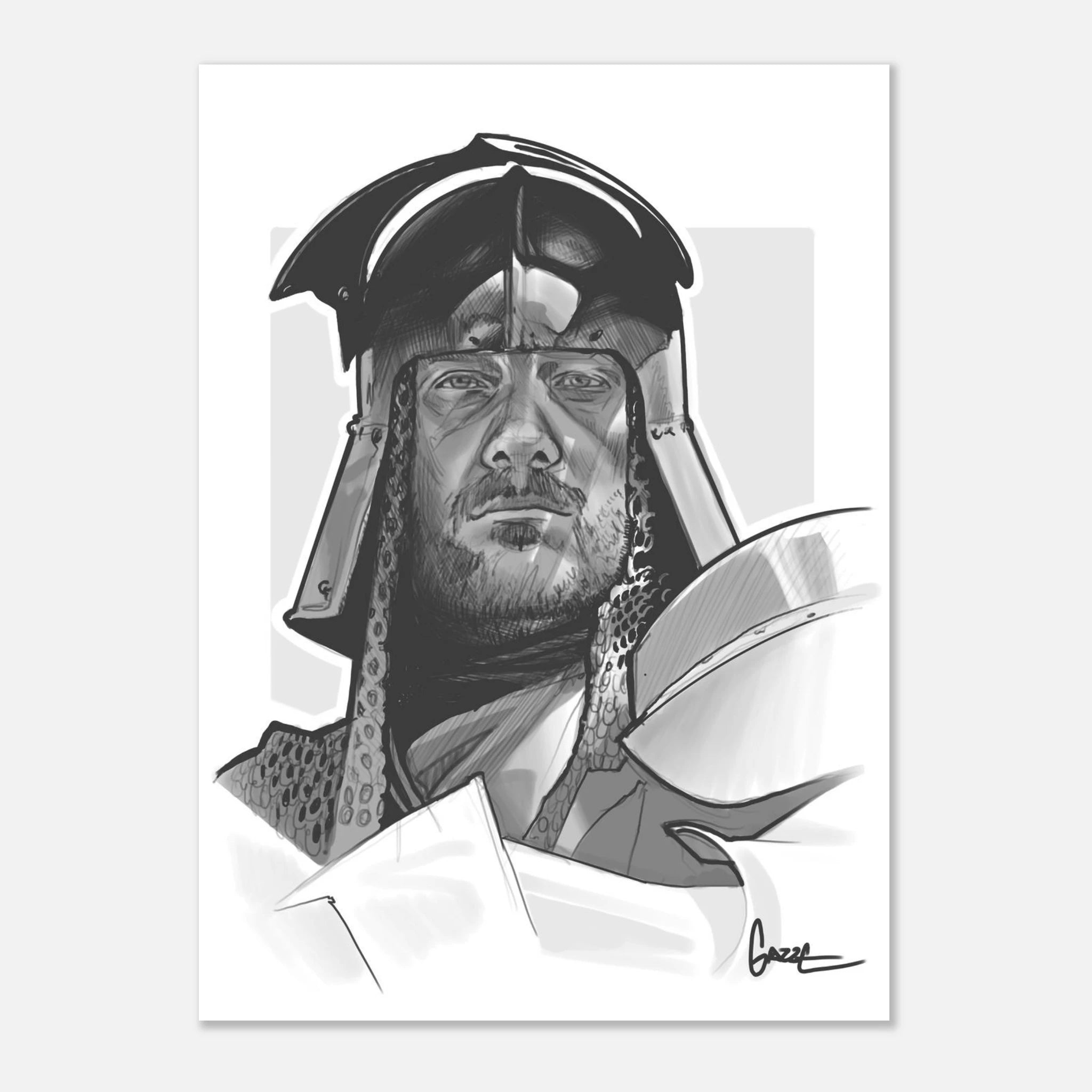 c719fa2e-b04d-4af9-b043-836524be4c6a