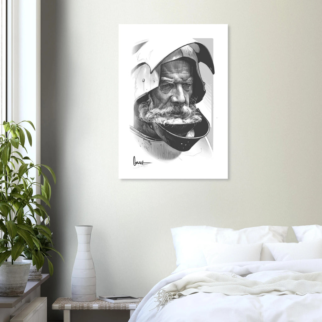 cbadd3aa-df75-45a1-8a76-b17b2bb4597b