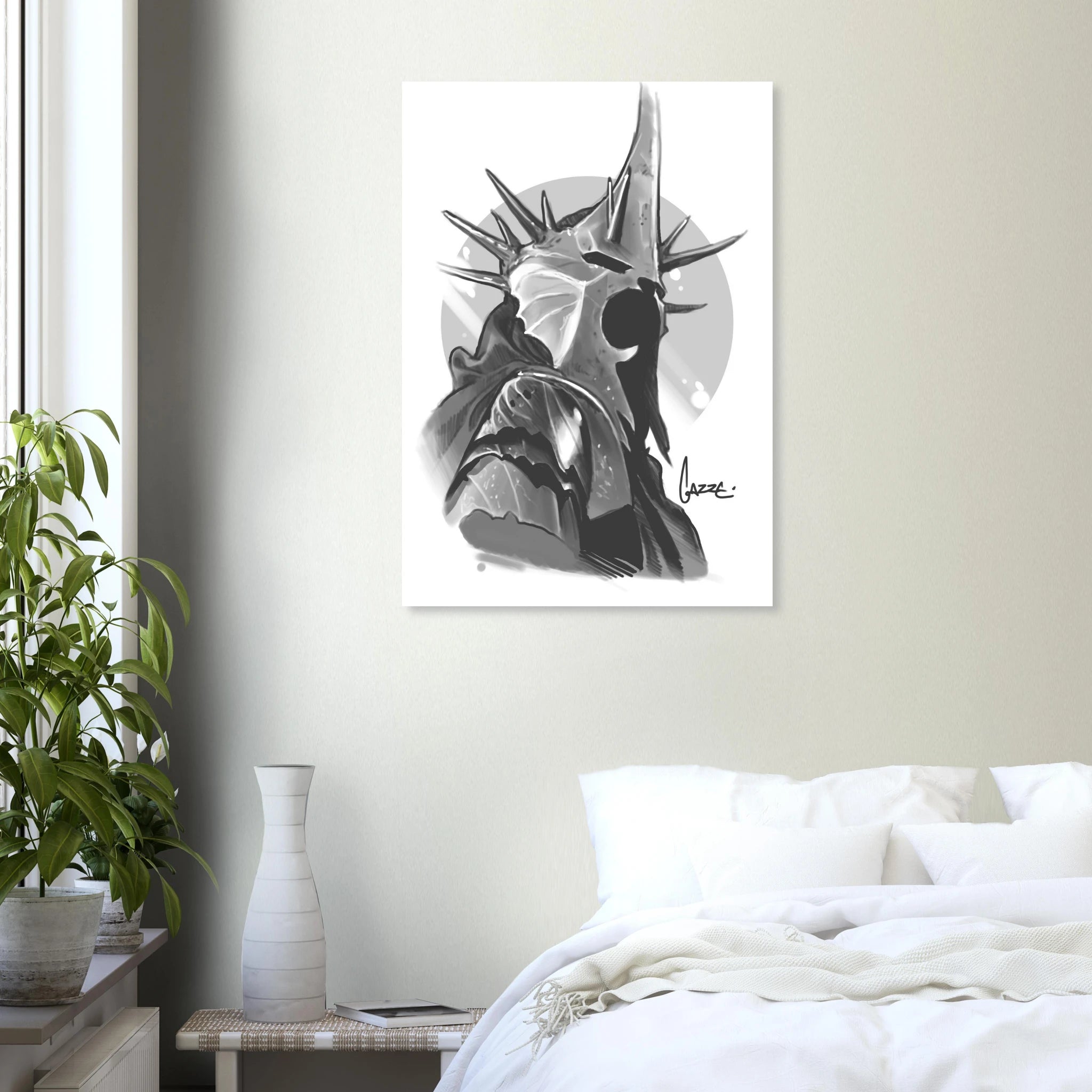 cdec00d3-eff2-4e83-8119-2d02833145ba