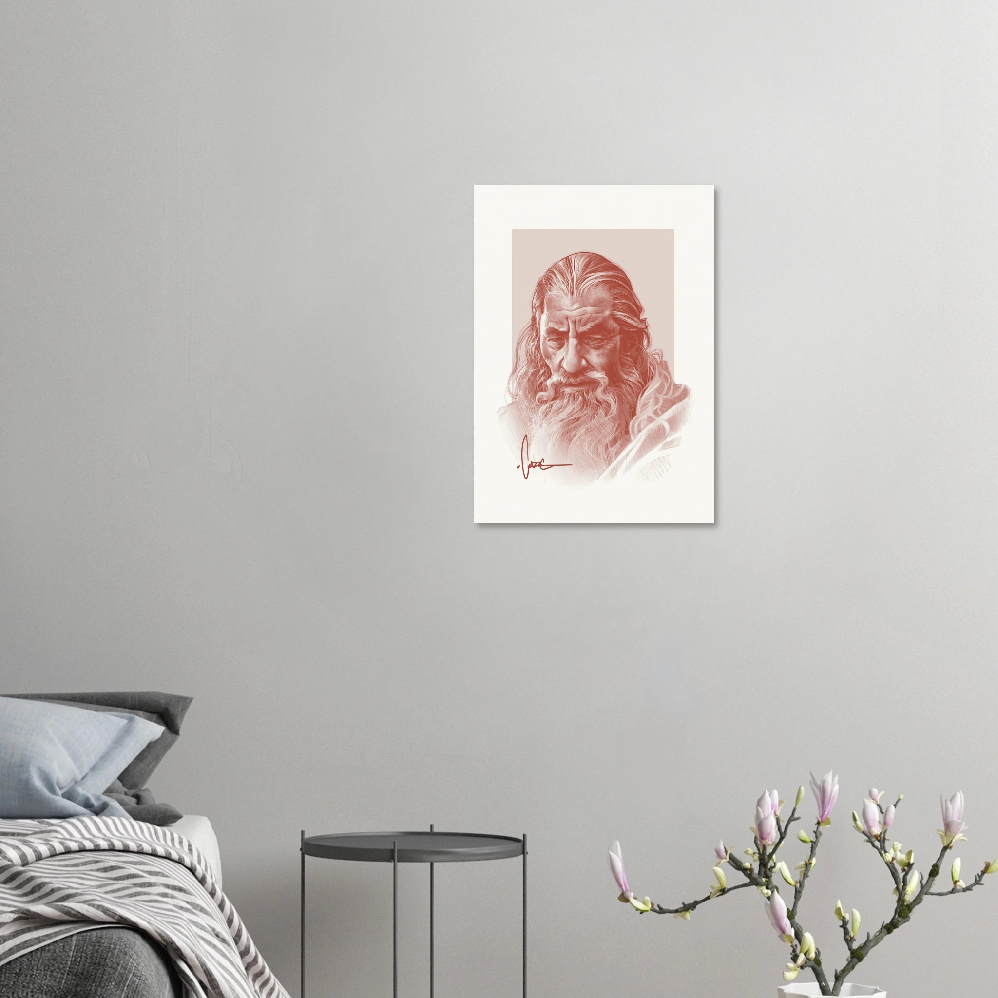 d9729862-96ad-4a0d-9eea-e37ddaa21104