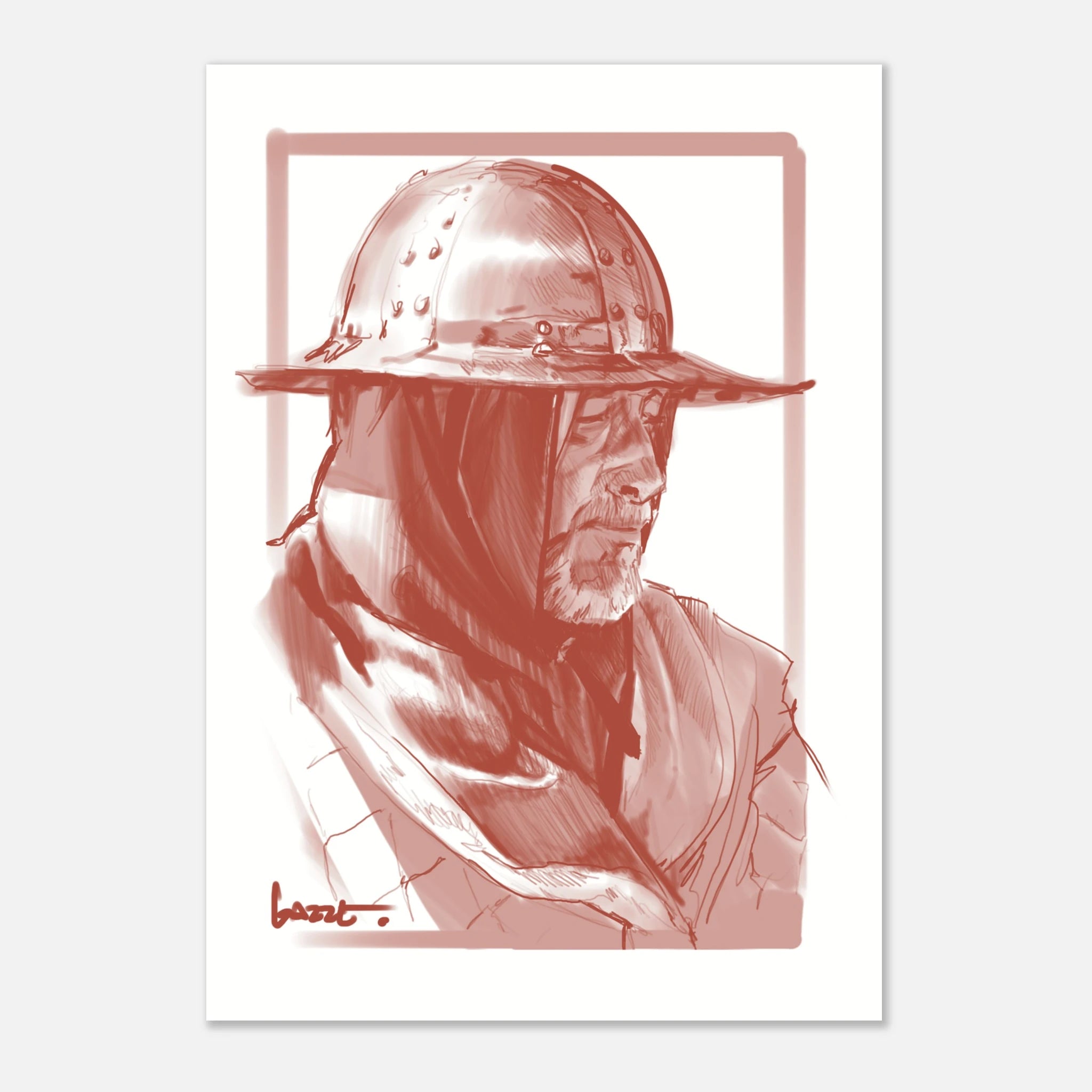 df5e7703-3f6d-4577-b49b-a8acee2ec2a7