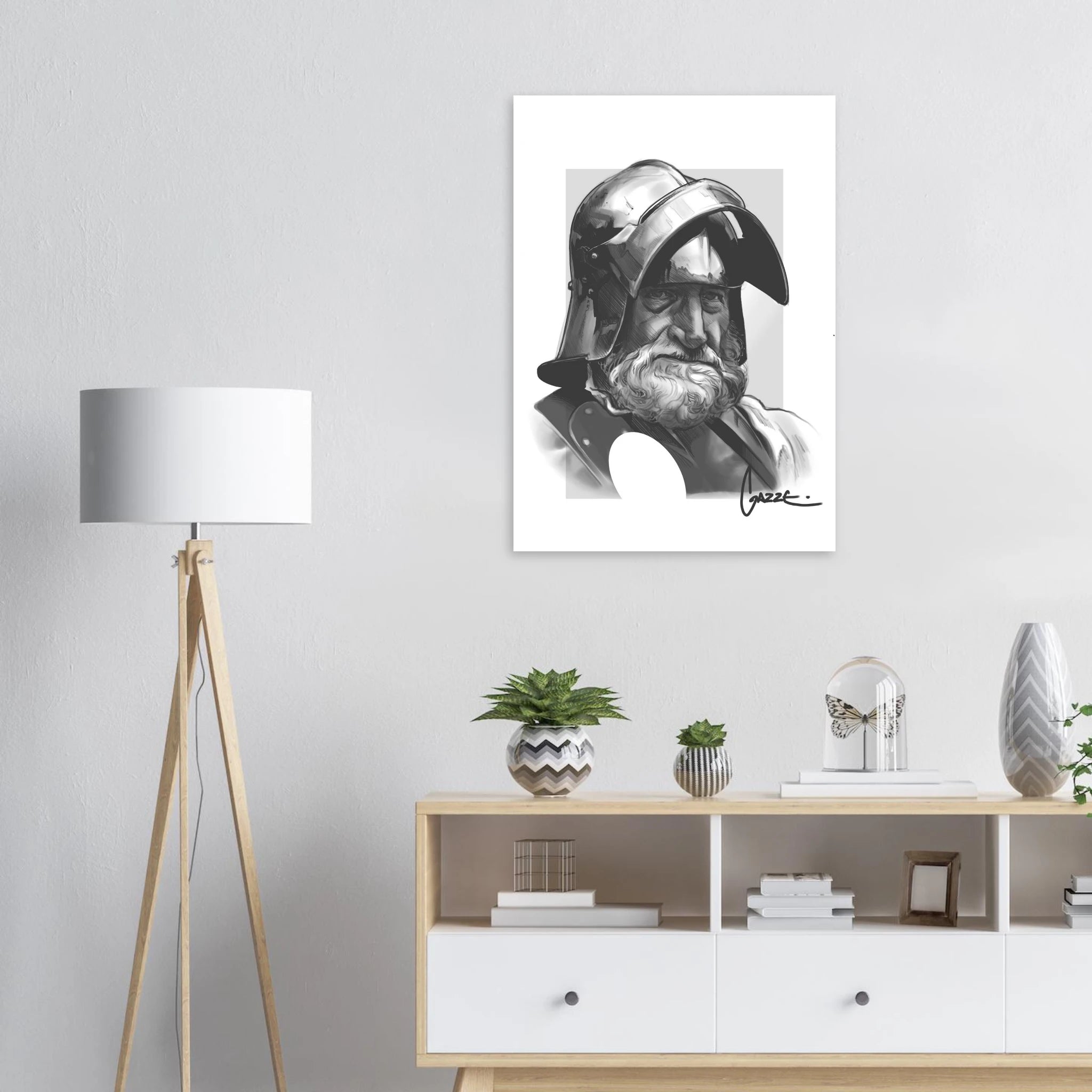 e3710c3a-862b-4c77-ac6d-b1e47bd92014