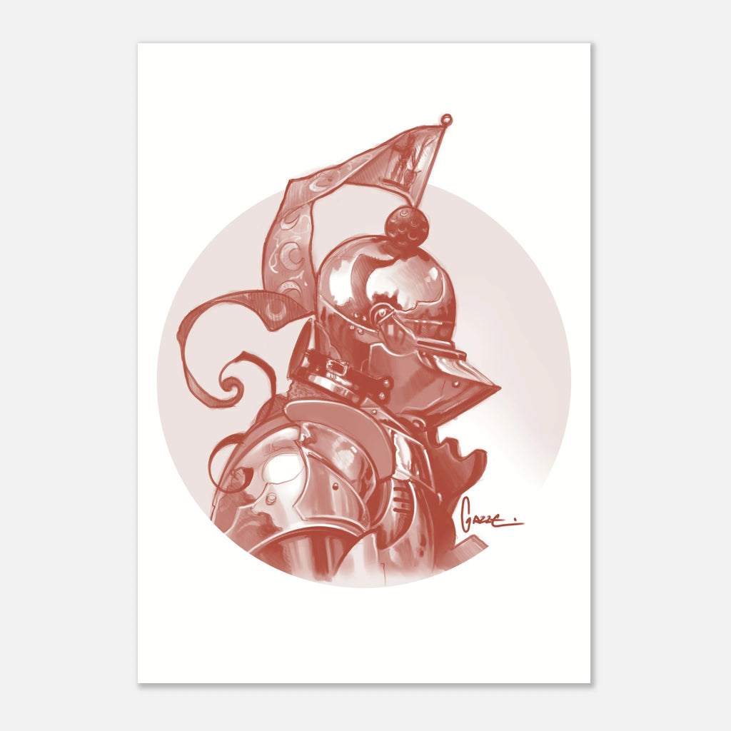 e4a7e02b-f4a5-41b7-aaf7-a00c40cc3eda