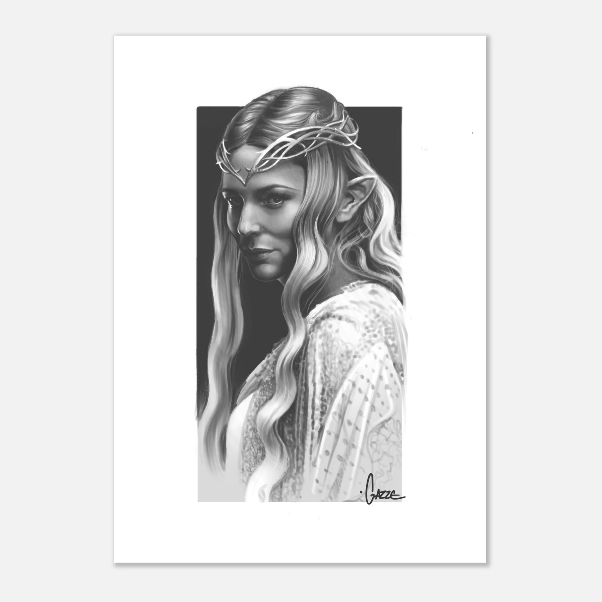 e70bb43a-f3b2-468b-a64a-eec8b52ed766