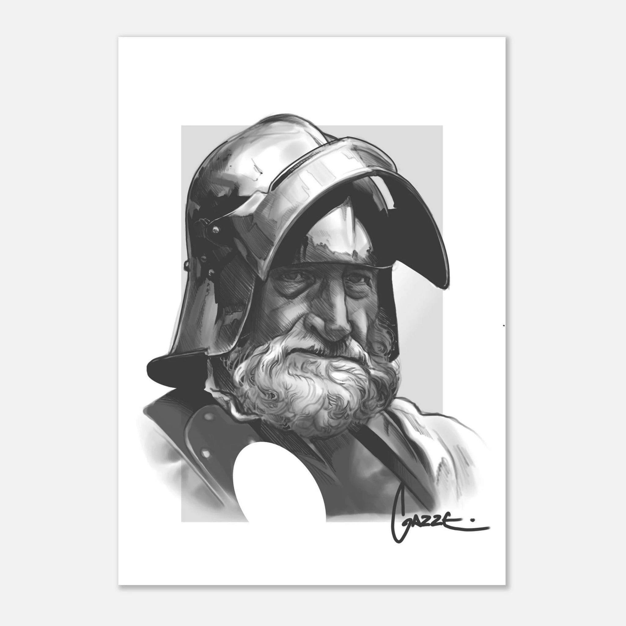 ec8c4429-2c4a-4ce0-9b70-3c3ac59980cc