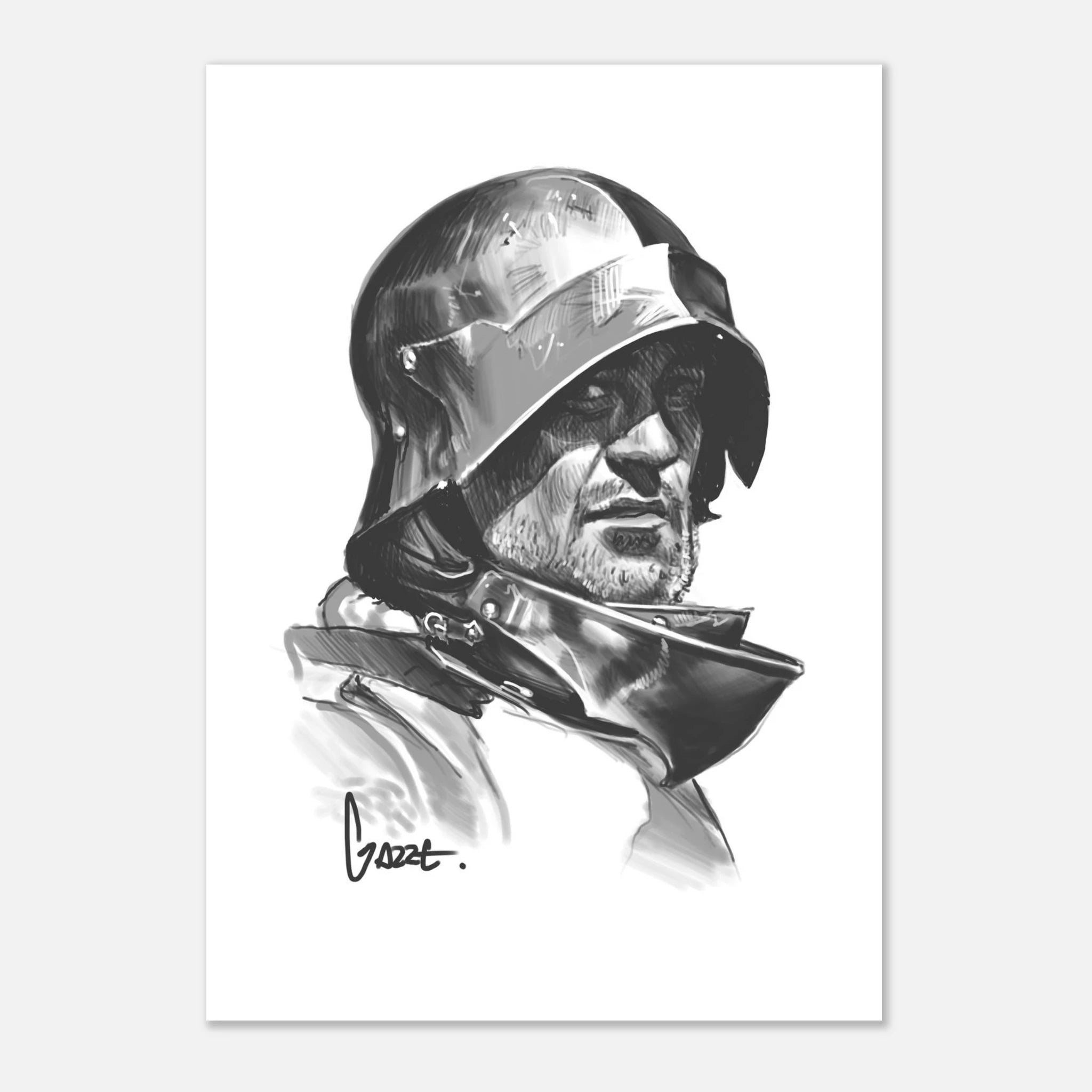 eca727dd-e4b7-4784-973a-522885fe5117