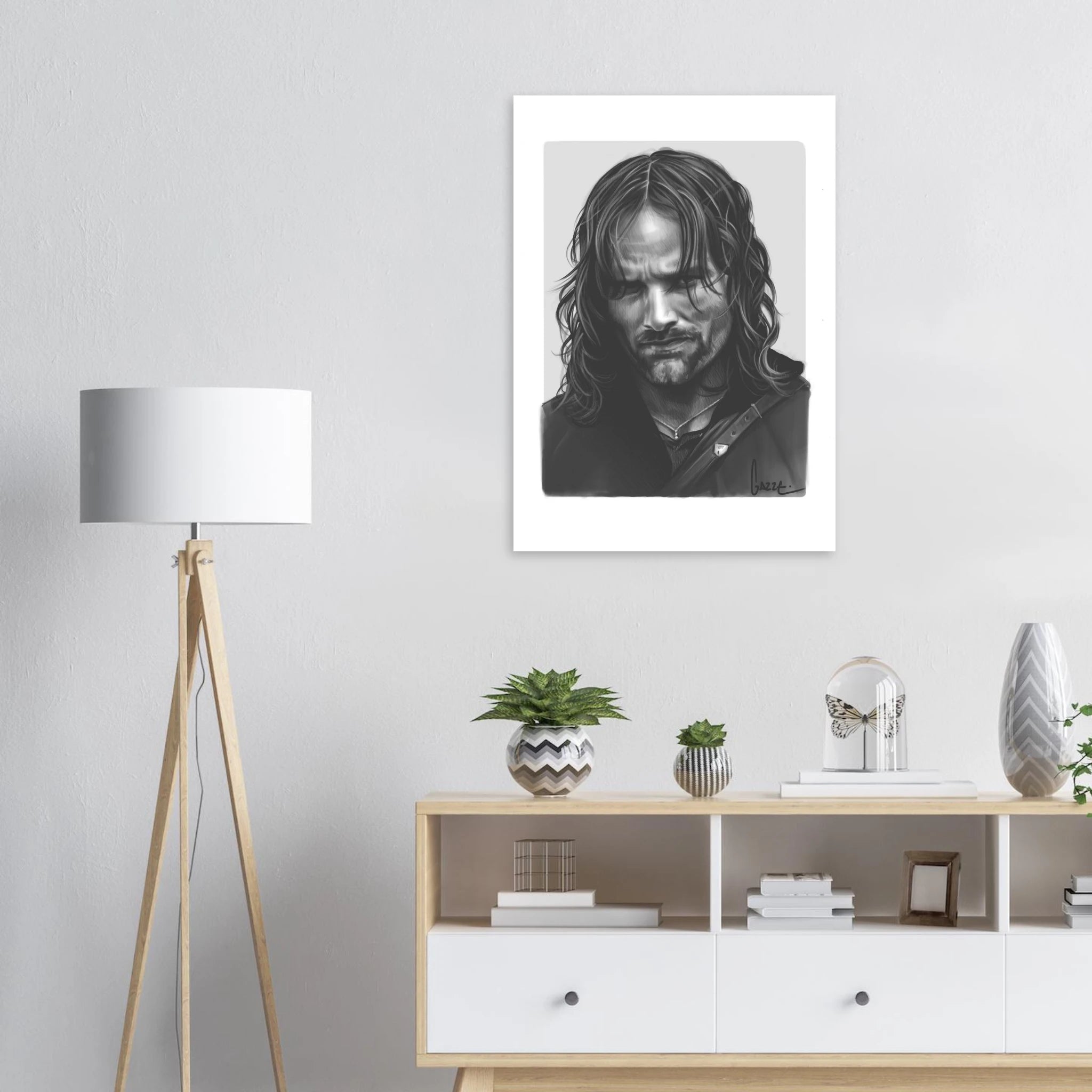 f6cfa5d7-0134-40dd-91ce-c4e18081ae2f