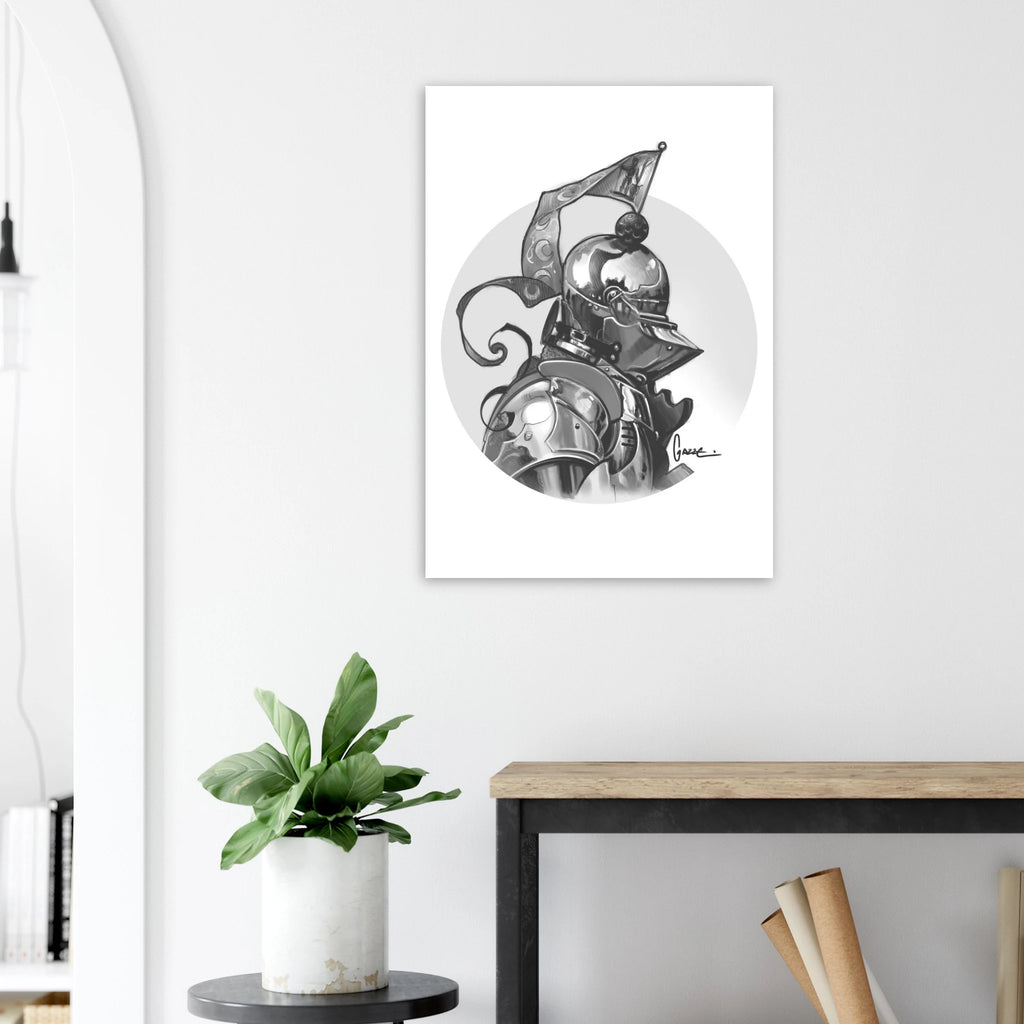 fccba1fb-a600-471b-83f4-64301dcedc29