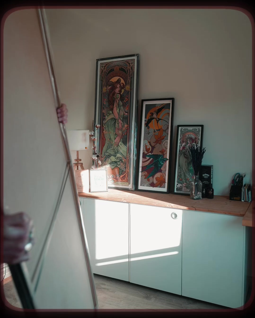 DEADPOOL & WOLVERINE