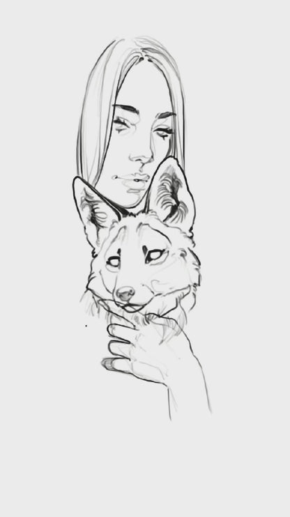 EVENTO 1 Lámina por 1 Tatuaje gratis