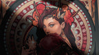 The Zodiacs: full set of 12