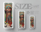 Norse Gods Bundle